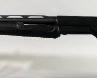 Benelli Nova 12 ga Pump Action Shotgun SN# Z048885
