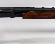 Remington 870 Express Magnum 12 ga Pump Action Shotgun SN# A165995M
