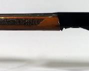 Winchester 1400MK II 12 ga Shotgun SN# 430930

