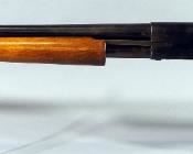 Springfield Model 67H 12 ga Pump Action Shotgun SN# B063851
