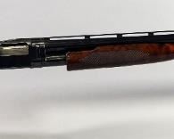 Winchester Model 12 12 ga Pump Action Shotgun SN# 1964913
