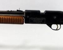 Crosman Power Master 760 BB Gun
