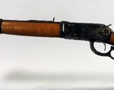 Daisy 1894 Western Carbine Style BB Rifle
