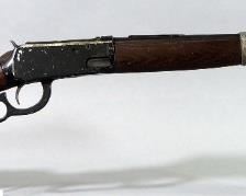 Daisy 1894 Western Carbine Style BB Rifle
