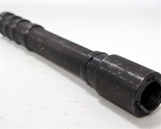 German 308 g2 Rifle Flash Suppressor
