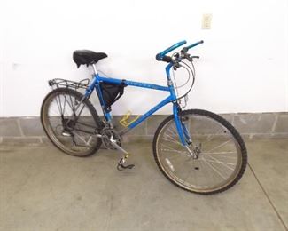 Schwinn Sierra Comp Road Bike
