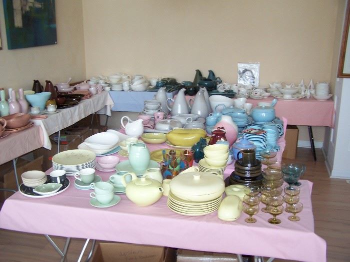 CLOSING HOME IN HOLLAND, OHIO in Holland, OH starts on 10/16/2020