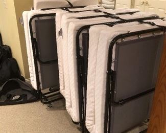 Sleep over mattress is yahoo!