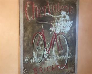 Cool posters and prints