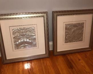 Cool prints  and art