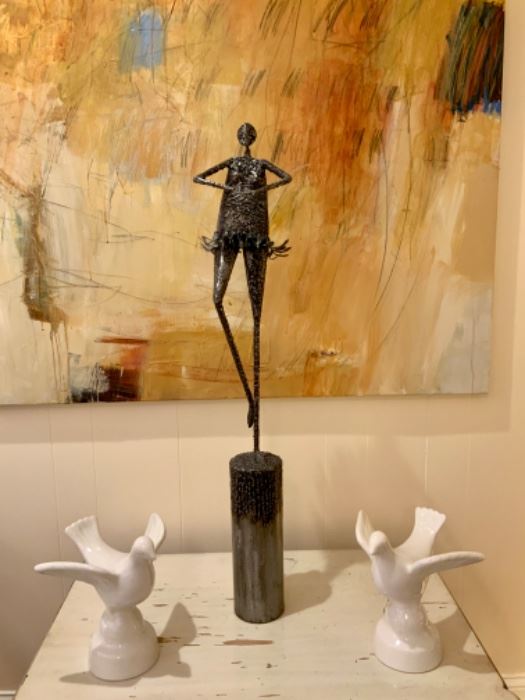 Elegance in River Ridge