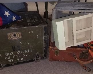 New pictures of estate just brought in!!