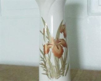 Vintage Vase
