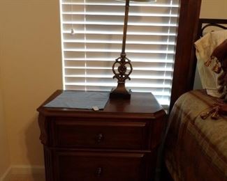 night stand