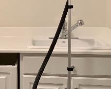 Item 84: Conair steamer: $34