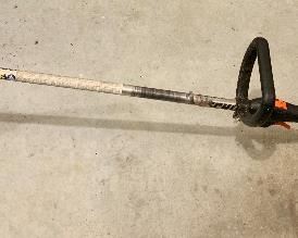 Item 238: Echo GT-225: $85