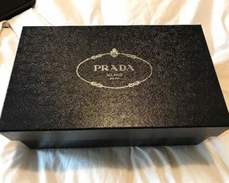 Prada
