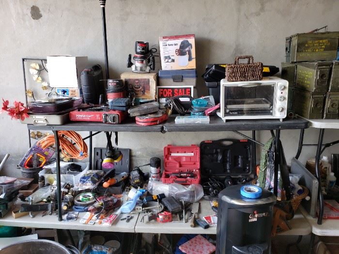 Storage wars auction buyer warehouse sale starts on 10/10/2020