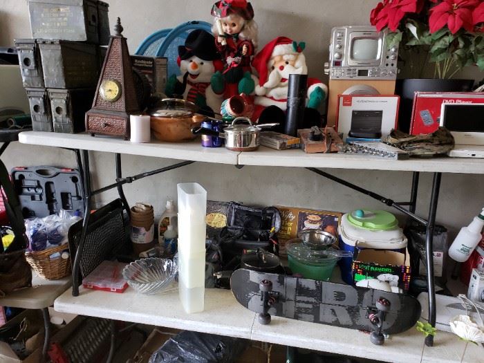 Storage wars auction buyer warehouse sale starts on 10/10/2020