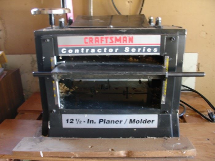 Estate Sale by Cheryl's in Standish, MI starts on 10/22/2020