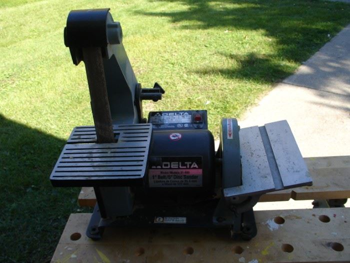 Estate Sale by Cheryl's in Standish, MI starts on 10/22/2020