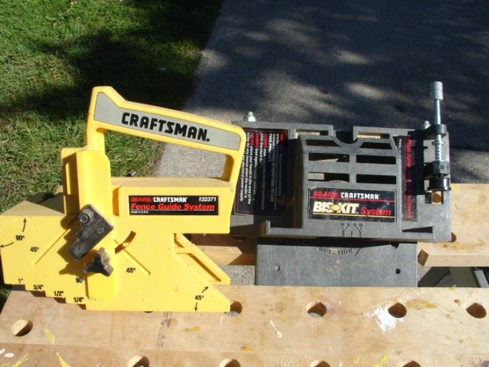 Estate Sale by Cheryl's in Standish, MI starts on 10/22/2020