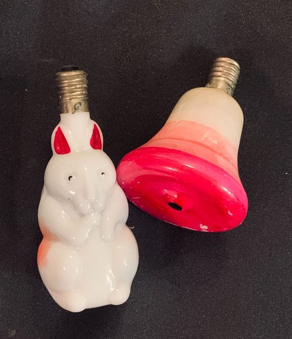 Jars owosso kesilvisual