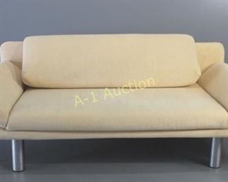 Roche Bobois Sofas