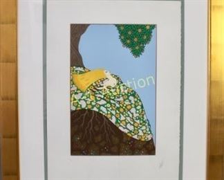 Erte