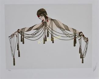 Erte