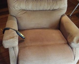 Lift Chair