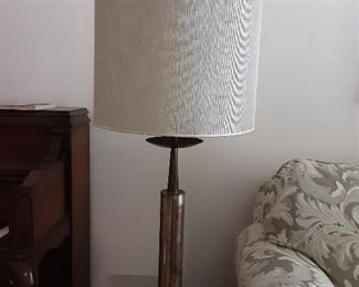 MCM Lamps