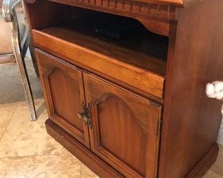 Office furniture - Cabinet