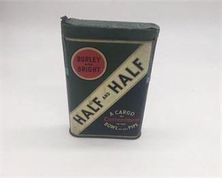 https://www.bidrustbelt.com/Event/LotDetails/86852108/Burley-and-Bright-Half-and-Half-Tobacco-Tin