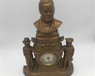 https://www.bidrustbelt.com/Event/LotDetails/94374593/President-William-McKinley-Antique-Cast-Memorial-CLock