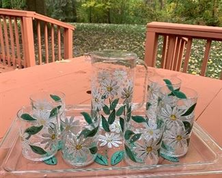 Perfect for Ice Tea or Lemonade