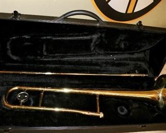 Trombone