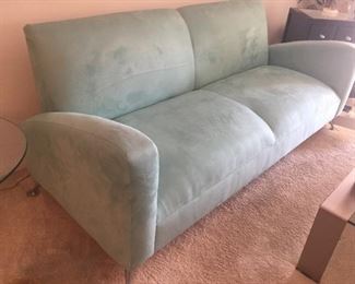 Deco Sofa