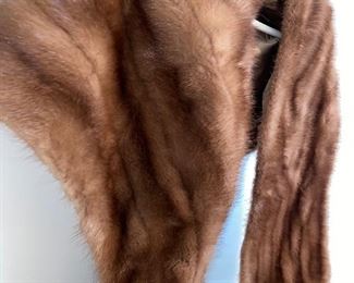 Gorgeous furs!!