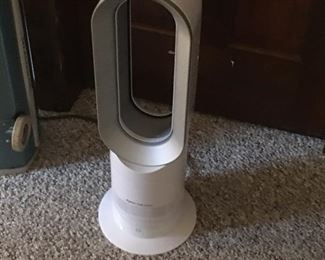 Dyson