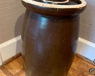 Churn without dasher