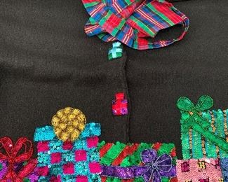 It is almost that time!