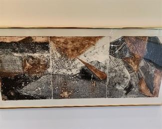 Wendy Lose, Louisville artist