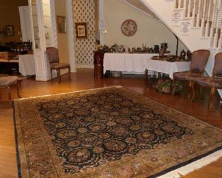 Gorgeous Rugs