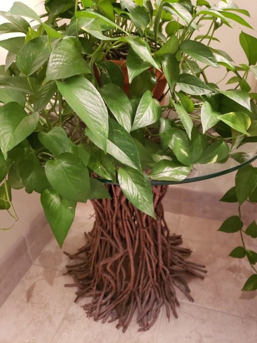 Hidden Treasures Estate Sale In Omaha Ne Starts On 10 17 2020