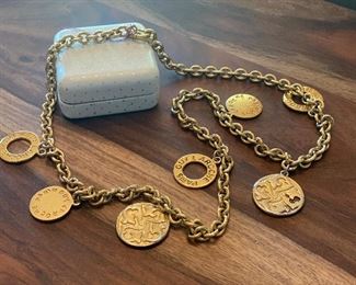 Vtg Guy Laroche Paris