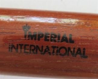 Imperial International Pool Stick
