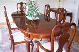 Stanley Furniture