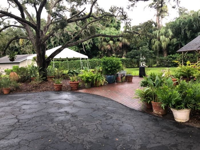 River Front Estate of Kay Harllee, Long time... starts on 11/13/2020