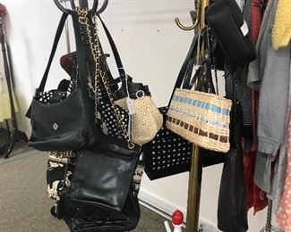 Purses!!